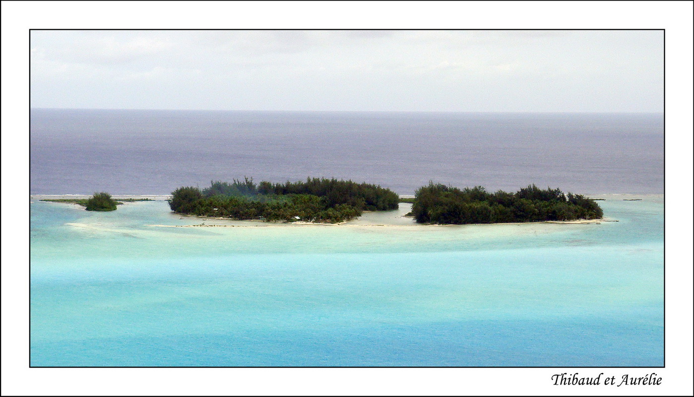 2009 - 08 - Bora bora 10